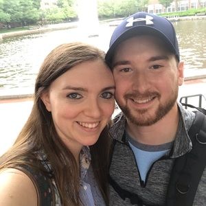 Meet your Posher, Cara